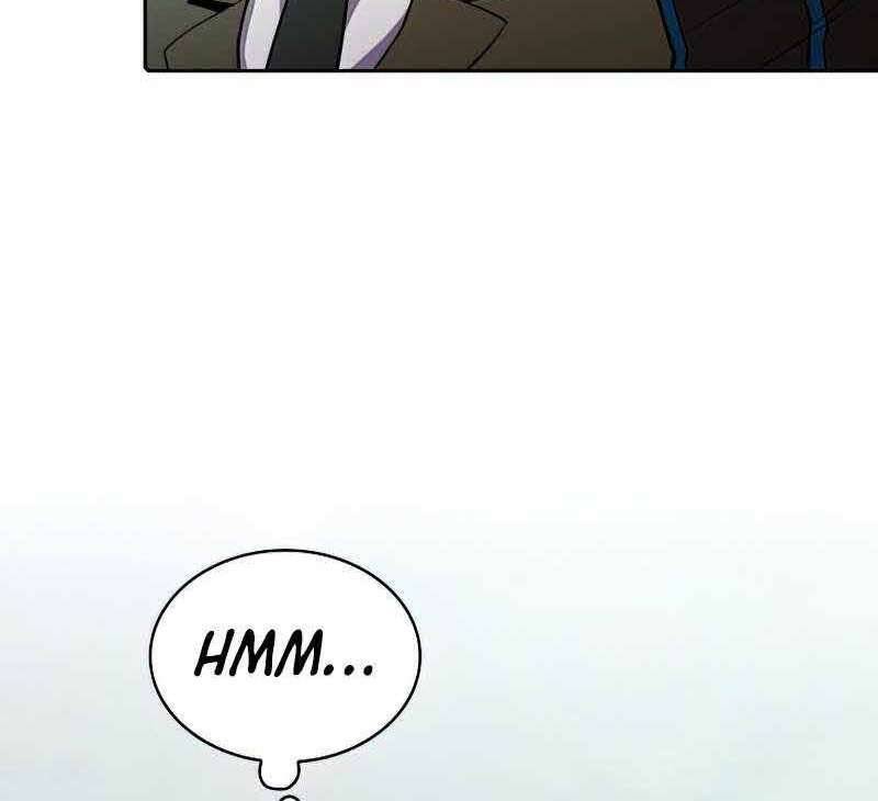 Người Chơi Trở Về Từ Địa Ngục Chapter 93 - 111