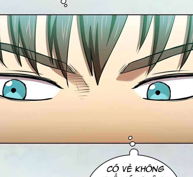 Người Chơi Trở Về Từ Địa Ngục Chapter 93 - 112