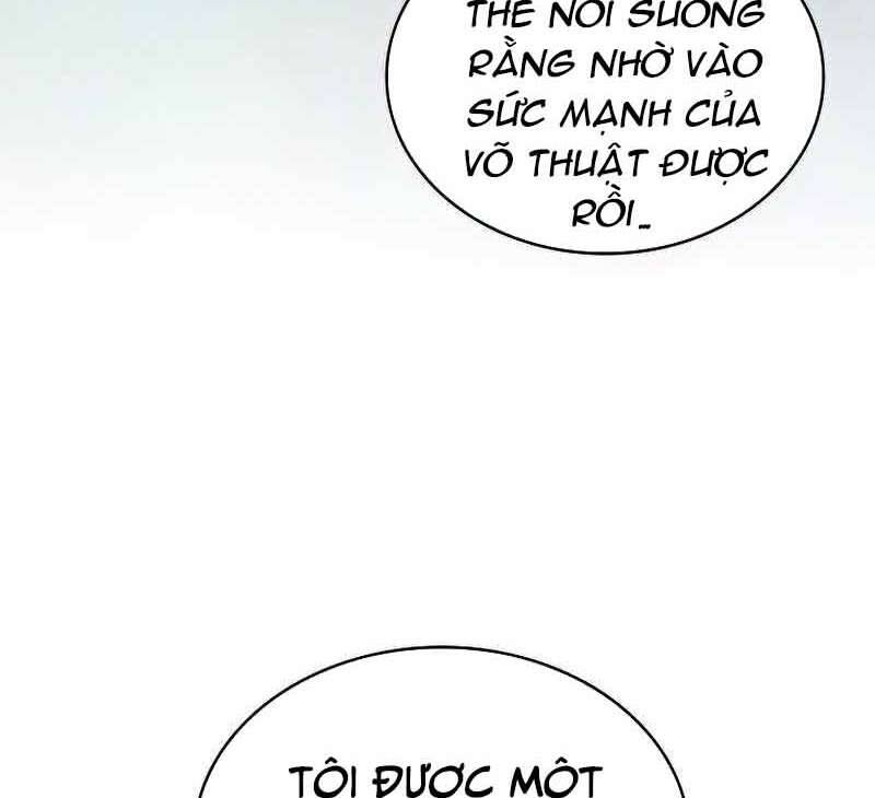 Người Chơi Trở Về Từ Địa Ngục Chapter 93 - 113