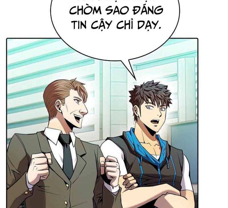 Người Chơi Trở Về Từ Địa Ngục Chapter 93 - 114