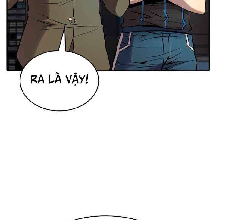 Người Chơi Trở Về Từ Địa Ngục Chapter 93 - 115
