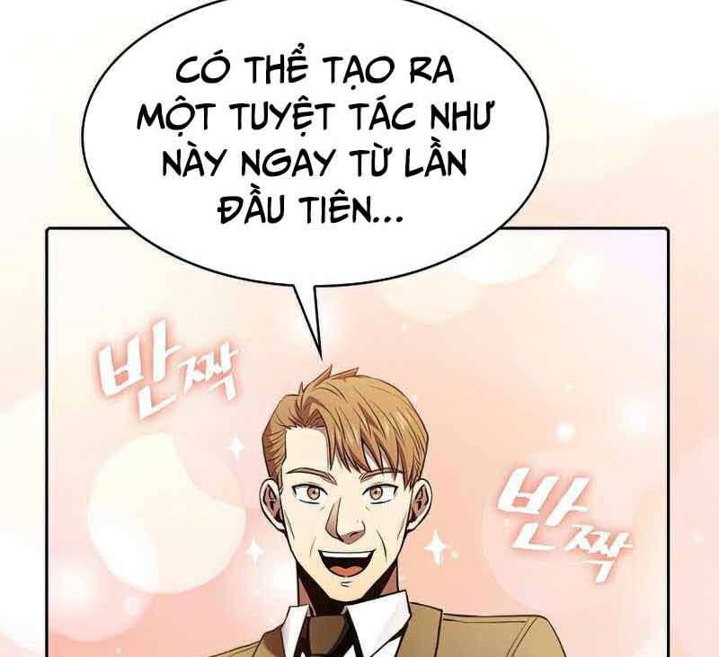 Người Chơi Trở Về Từ Địa Ngục Chapter 93 - 116