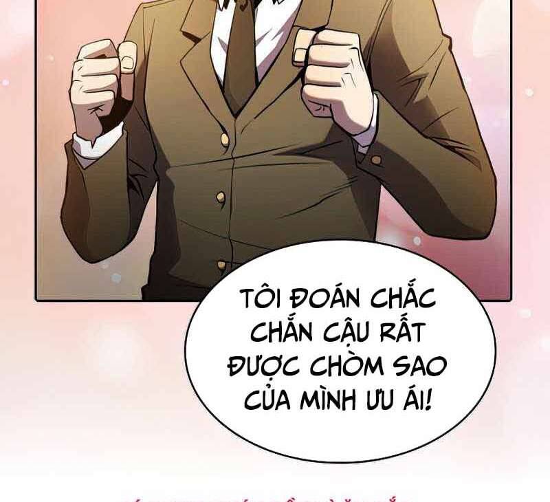 Người Chơi Trở Về Từ Địa Ngục Chapter 93 - 117