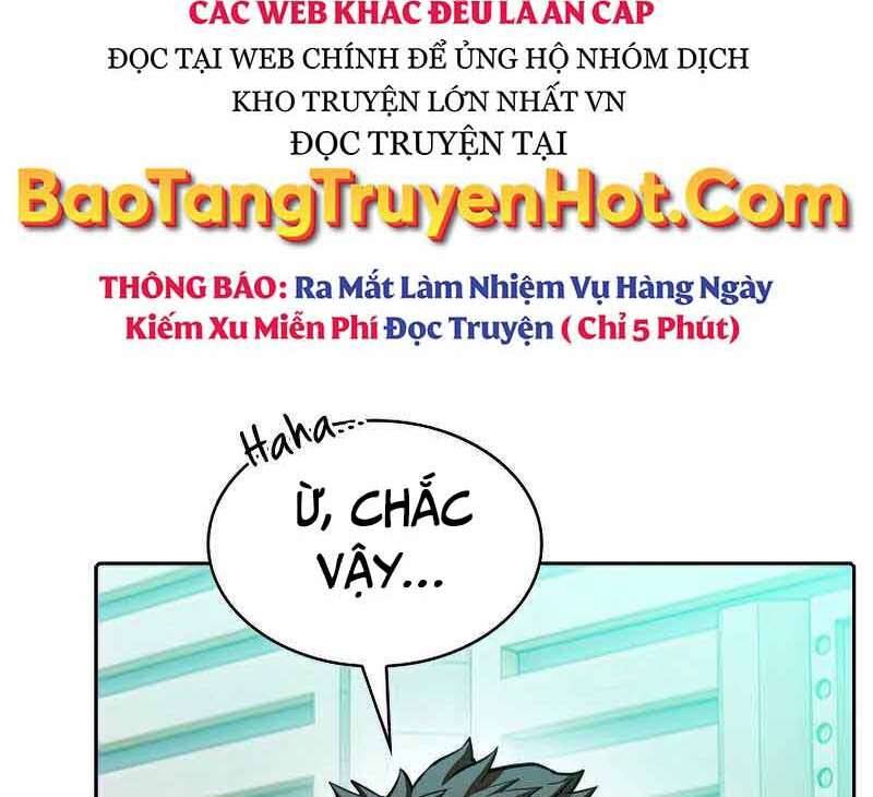 Người Chơi Trở Về Từ Địa Ngục Chapter 93 - 118
