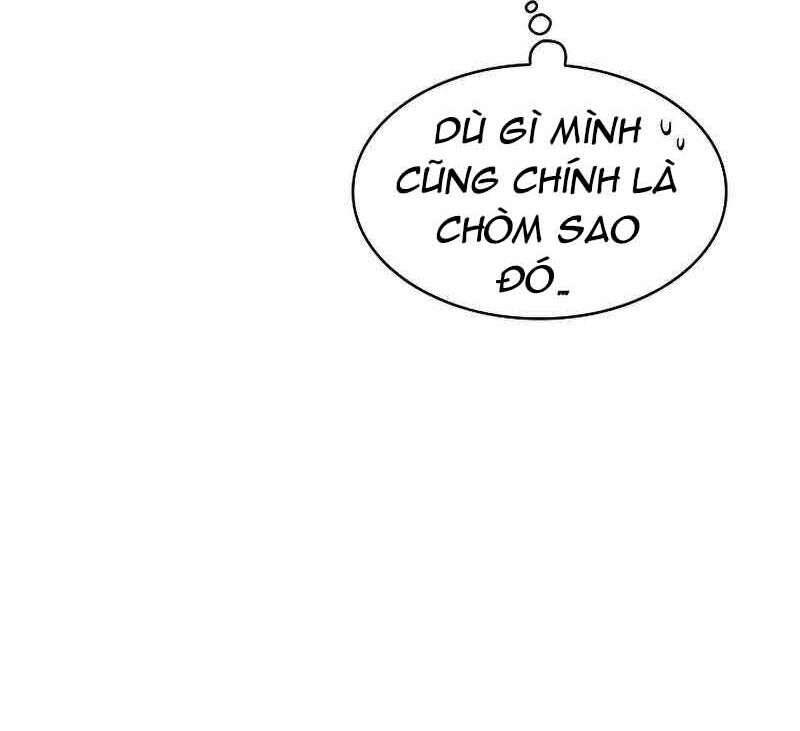 Người Chơi Trở Về Từ Địa Ngục Chapter 93 - 120