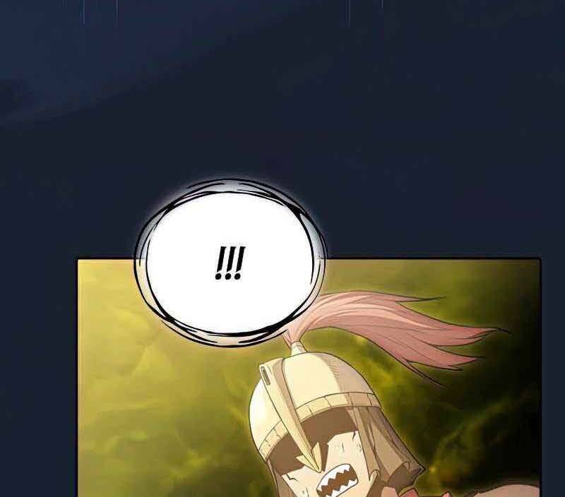 Người Chơi Trở Về Từ Địa Ngục Chapter 93 - 13