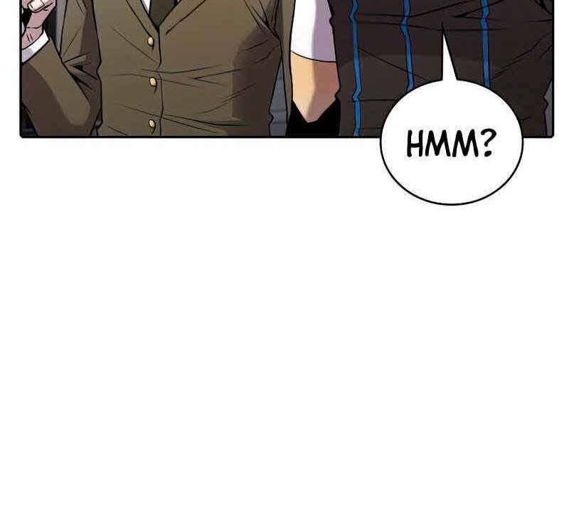 Người Chơi Trở Về Từ Địa Ngục Chapter 93 - 122