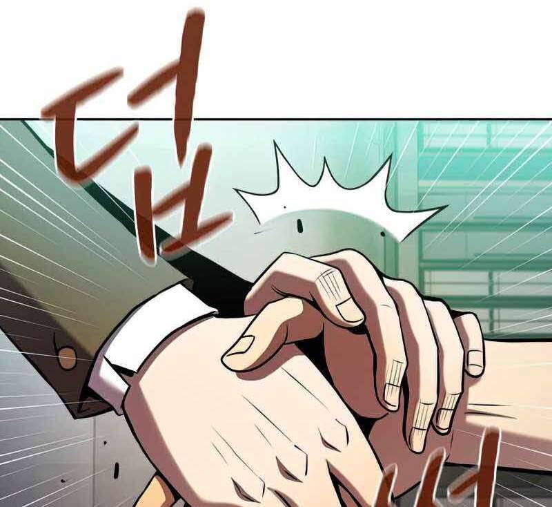 Người Chơi Trở Về Từ Địa Ngục Chapter 93 - 123