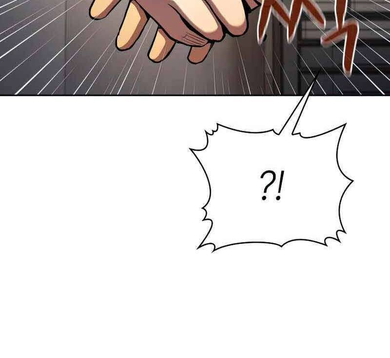 Người Chơi Trở Về Từ Địa Ngục Chapter 93 - 124