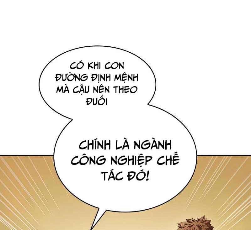 Người Chơi Trở Về Từ Địa Ngục Chapter 93 - 125