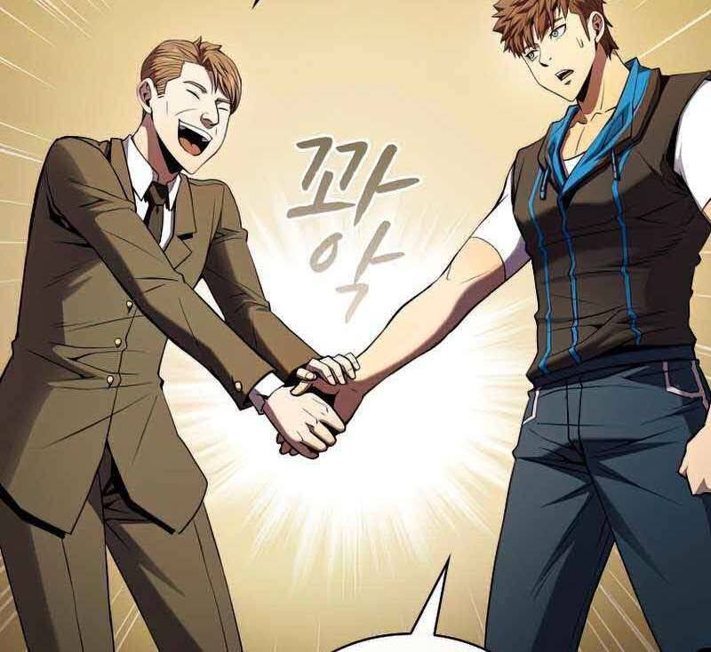 Người Chơi Trở Về Từ Địa Ngục Chapter 93 - 126