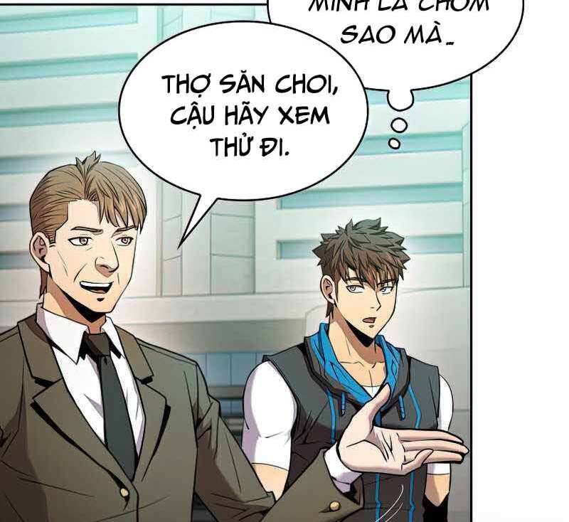 Người Chơi Trở Về Từ Địa Ngục Chapter 93 - 128