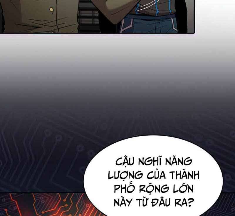 Người Chơi Trở Về Từ Địa Ngục Chapter 93 - 129