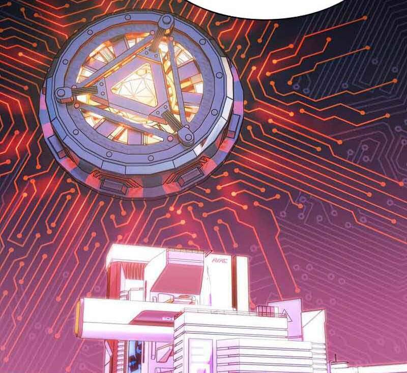 Người Chơi Trở Về Từ Địa Ngục Chapter 93 - 130