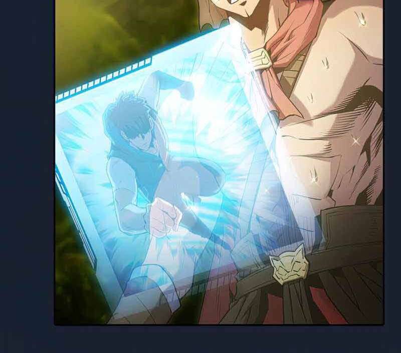 Người Chơi Trở Về Từ Địa Ngục Chapter 93 - 14