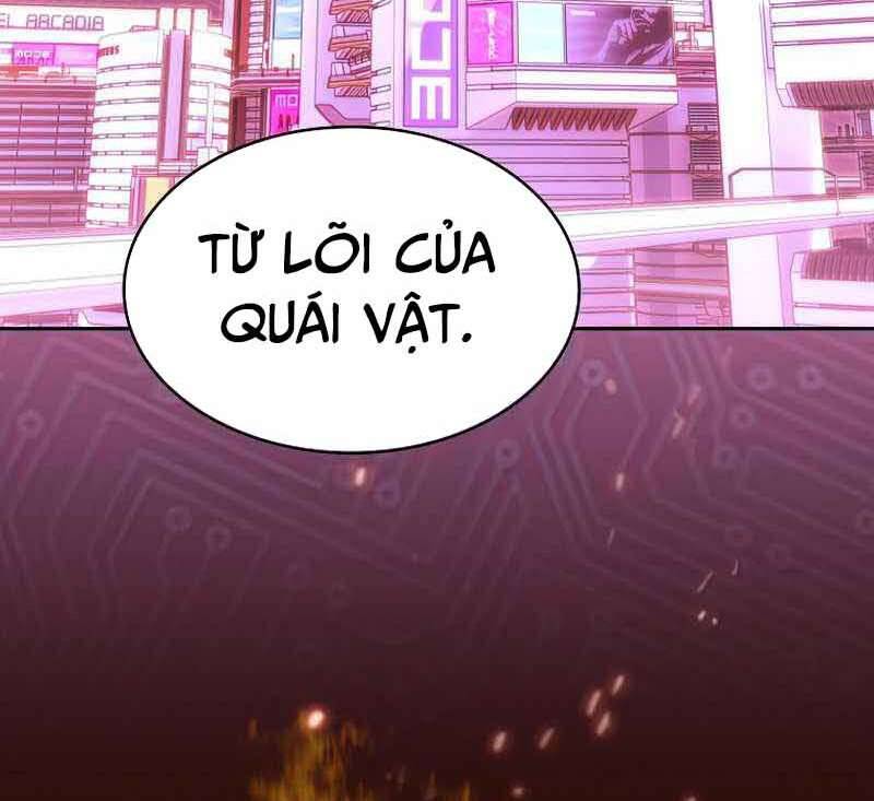 Người Chơi Trở Về Từ Địa Ngục Chapter 93 - 131