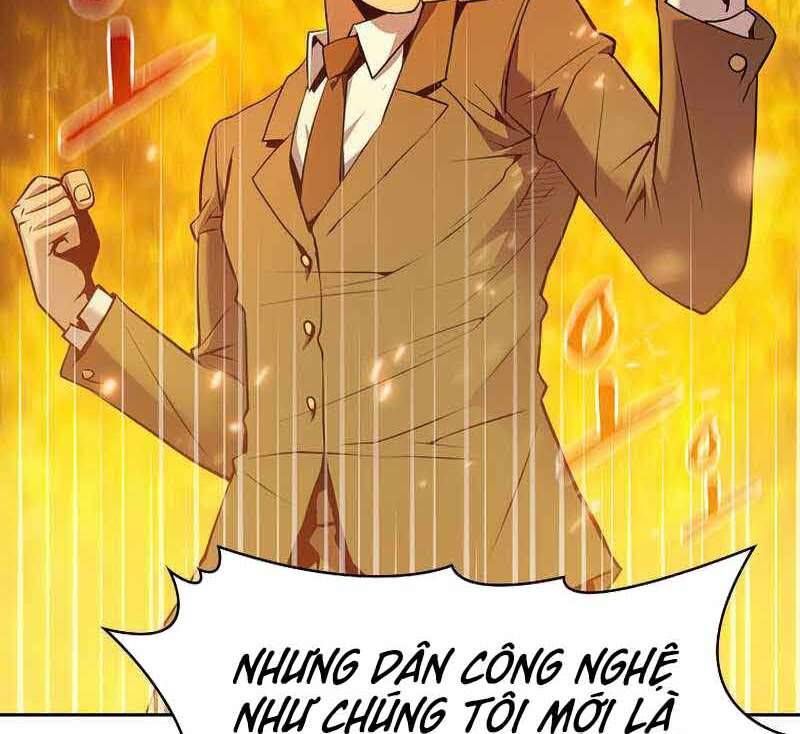 Người Chơi Trở Về Từ Địa Ngục Chapter 93 - 133