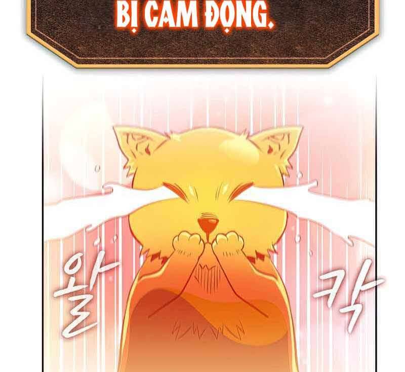 Người Chơi Trở Về Từ Địa Ngục Chapter 93 - 135