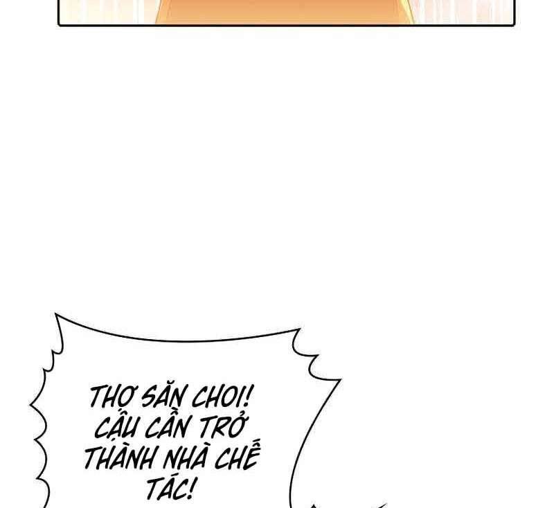 Người Chơi Trở Về Từ Địa Ngục Chapter 93 - 136