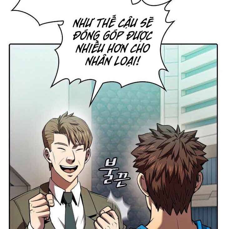 Người Chơi Trở Về Từ Địa Ngục Chapter 93 - 137