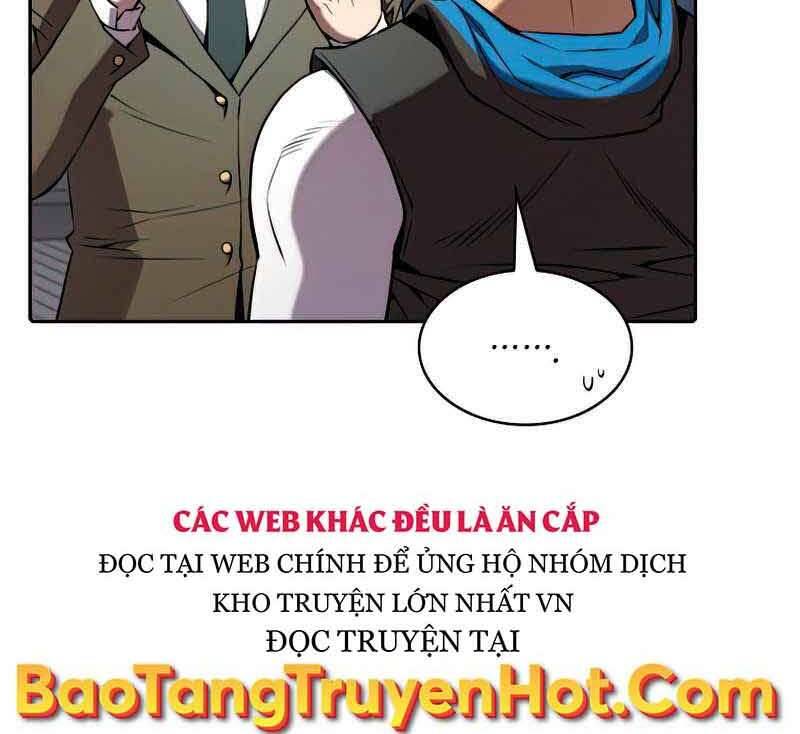 Người Chơi Trở Về Từ Địa Ngục Chapter 93 - 138