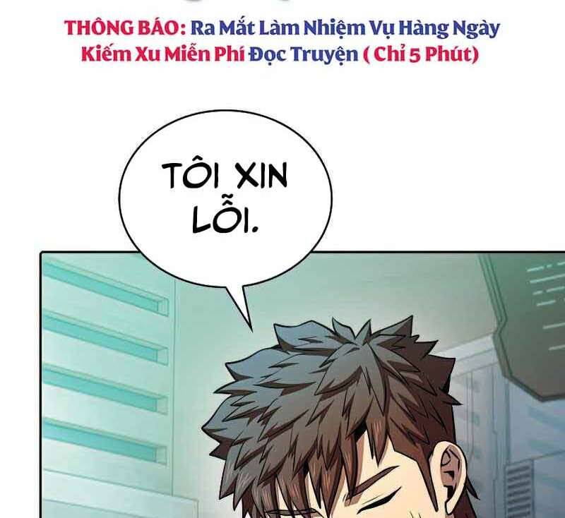 Người Chơi Trở Về Từ Địa Ngục Chapter 93 - 139