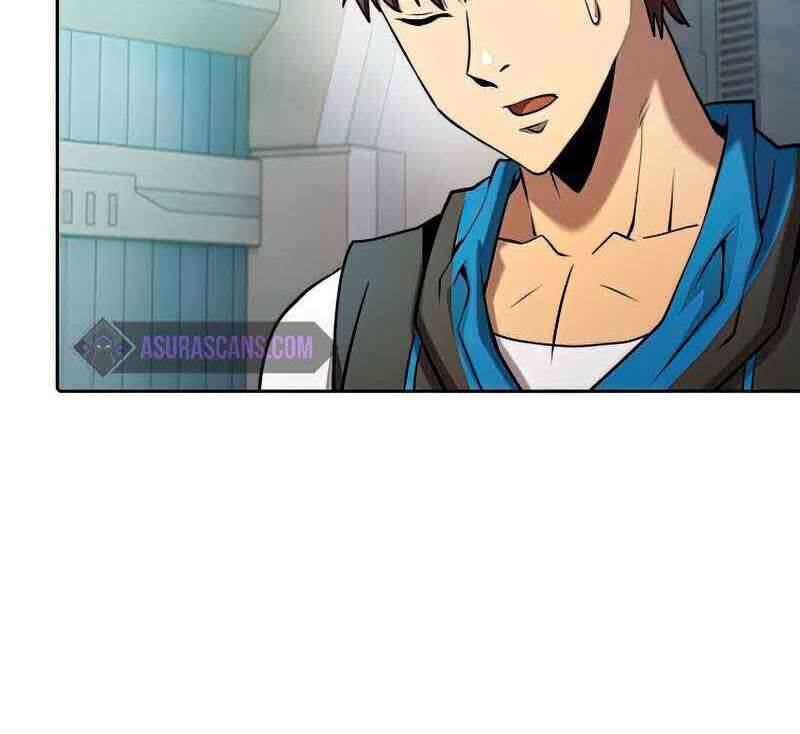 Người Chơi Trở Về Từ Địa Ngục Chapter 93 - 140