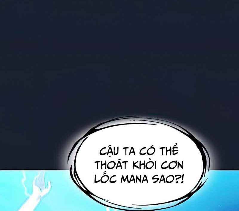 Người Chơi Trở Về Từ Địa Ngục Chapter 93 - 15