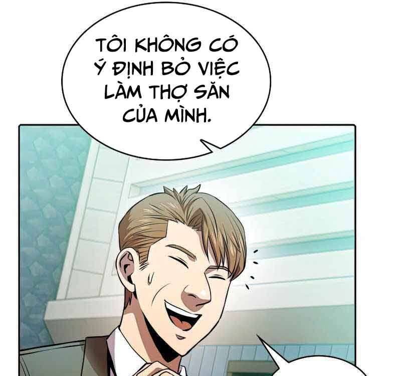 Người Chơi Trở Về Từ Địa Ngục Chapter 93 - 141