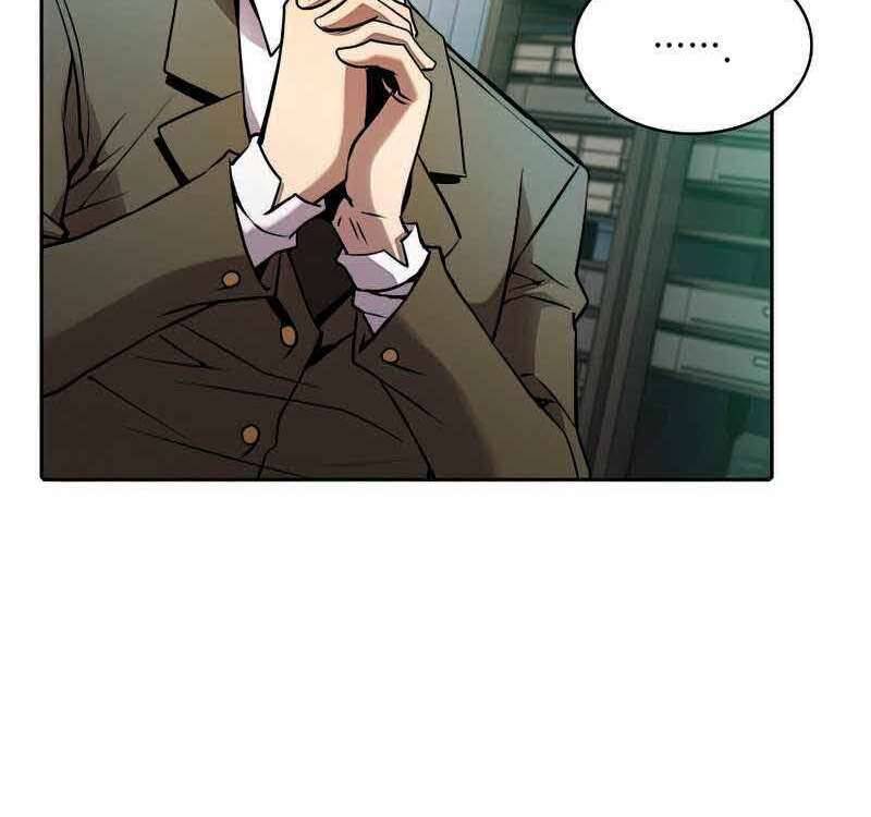 Người Chơi Trở Về Từ Địa Ngục Chapter 93 - 142