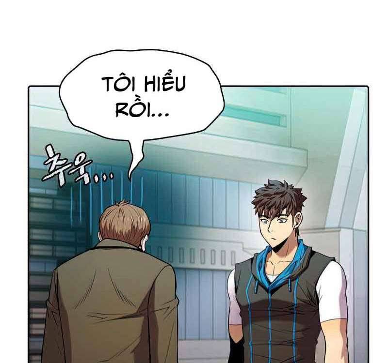 Người Chơi Trở Về Từ Địa Ngục Chapter 93 - 143