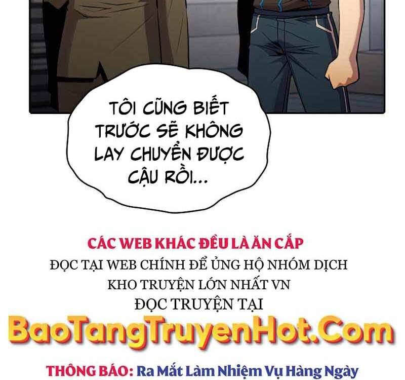 Người Chơi Trở Về Từ Địa Ngục Chapter 93 - 144