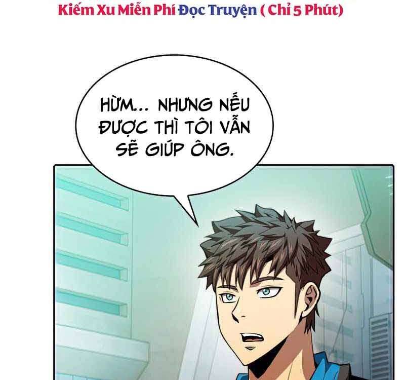 Người Chơi Trở Về Từ Địa Ngục Chapter 93 - 145