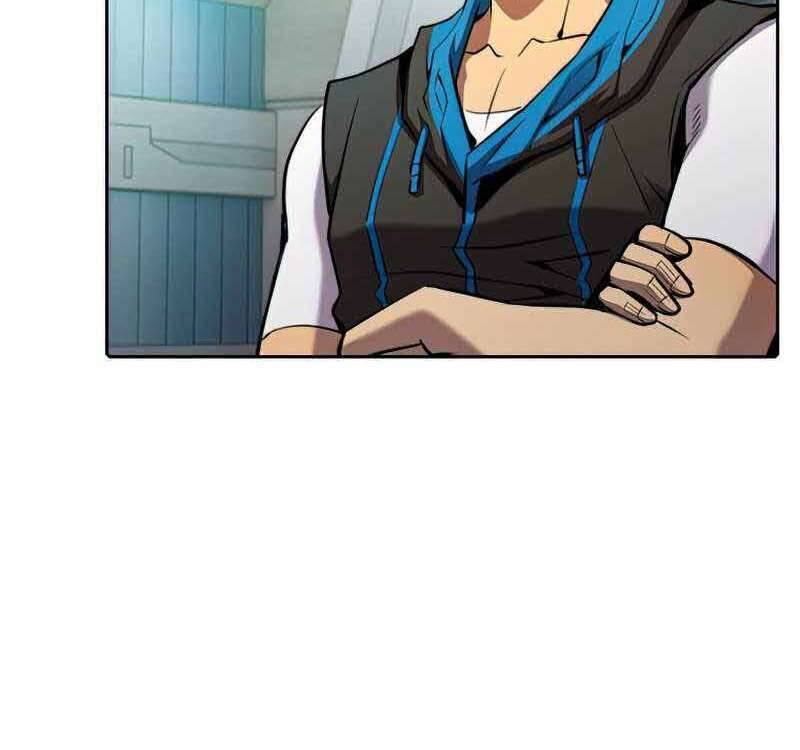 Người Chơi Trở Về Từ Địa Ngục Chapter 93 - 146