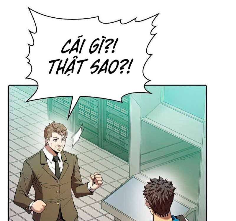 Người Chơi Trở Về Từ Địa Ngục Chapter 93 - 147