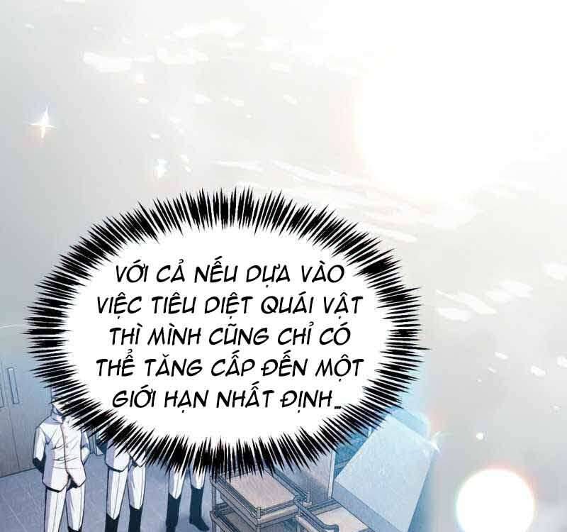 Người Chơi Trở Về Từ Địa Ngục Chapter 93 - 149