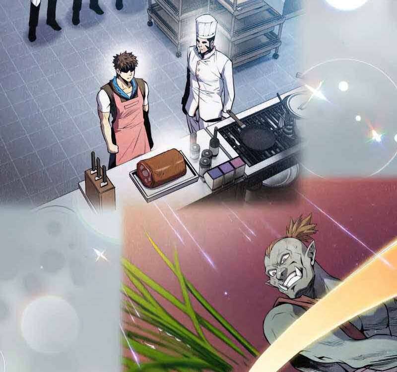 Người Chơi Trở Về Từ Địa Ngục Chapter 93 - 150