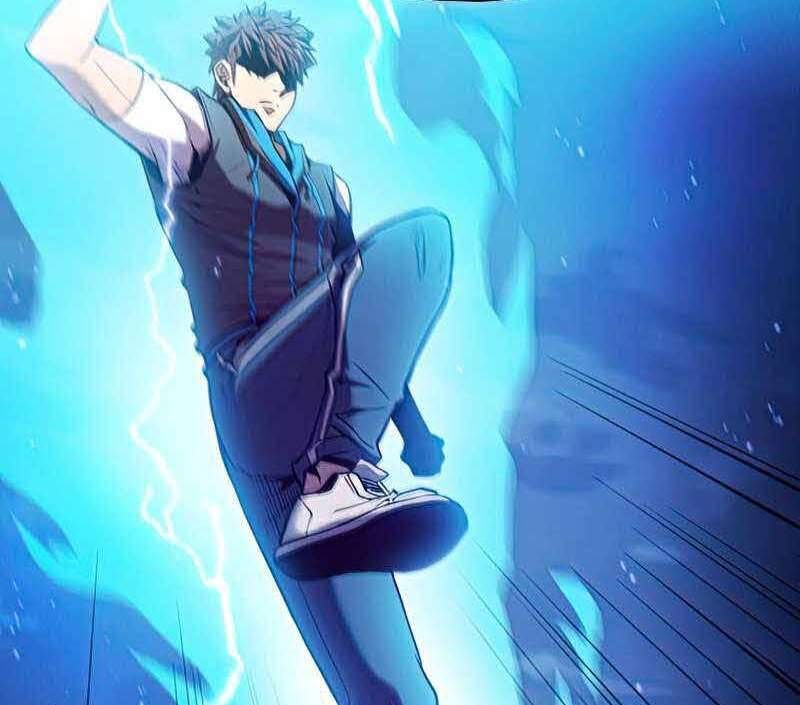 Người Chơi Trở Về Từ Địa Ngục Chapter 93 - 16