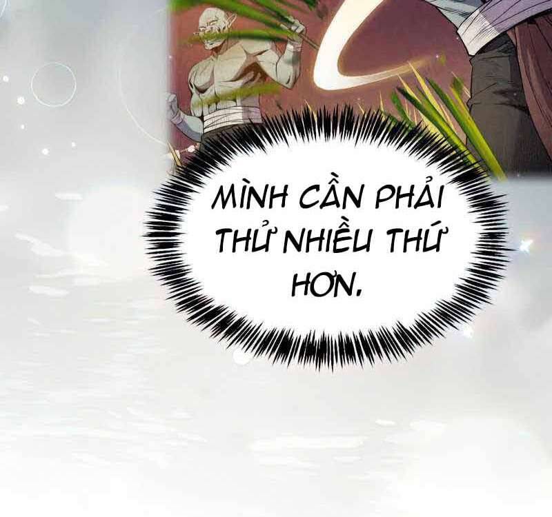 Người Chơi Trở Về Từ Địa Ngục Chapter 93 - 151