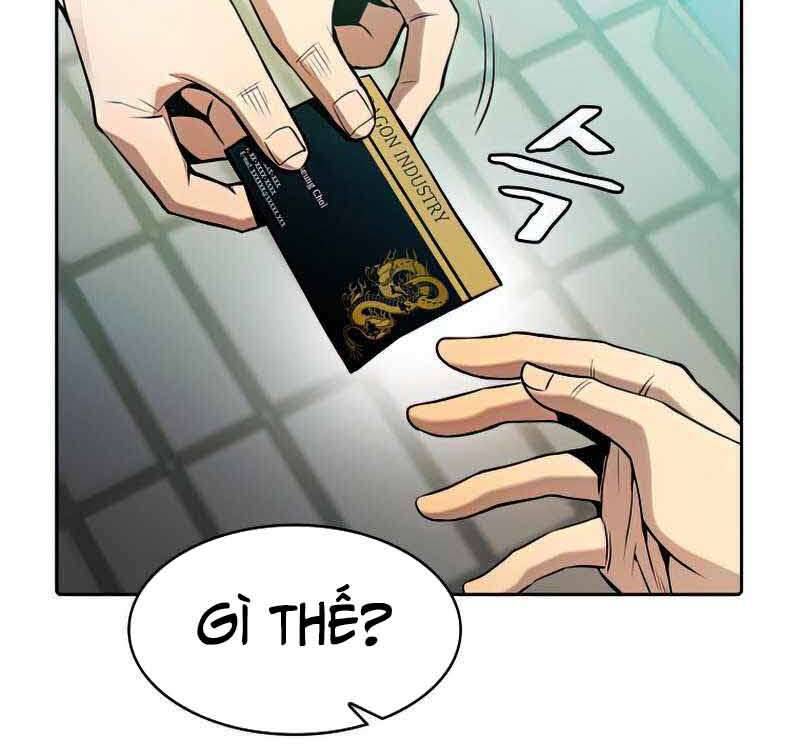 Người Chơi Trở Về Từ Địa Ngục Chapter 93 - 153