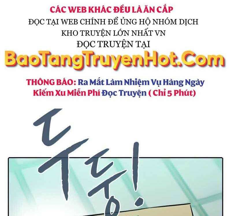 Người Chơi Trở Về Từ Địa Ngục Chapter 93 - 154
