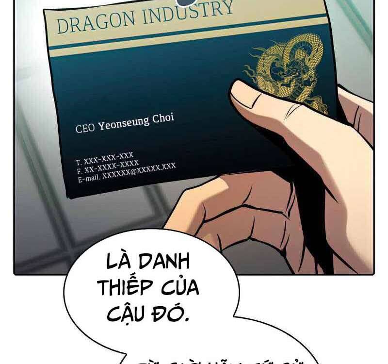 Người Chơi Trở Về Từ Địa Ngục Chapter 93 - 155