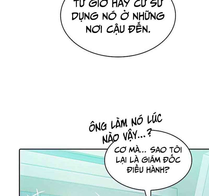 Người Chơi Trở Về Từ Địa Ngục Chapter 93 - 156