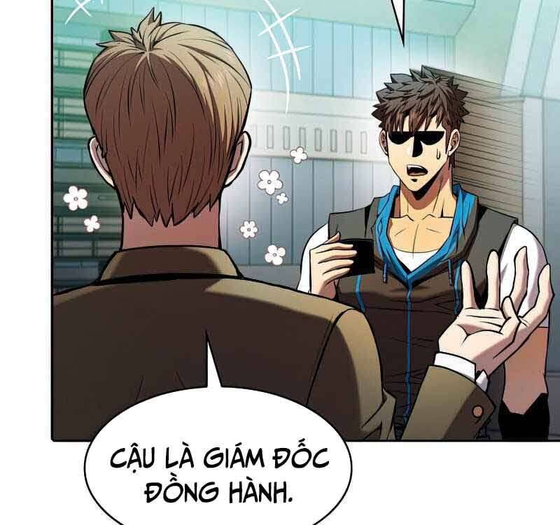 Người Chơi Trở Về Từ Địa Ngục Chapter 93 - 157
