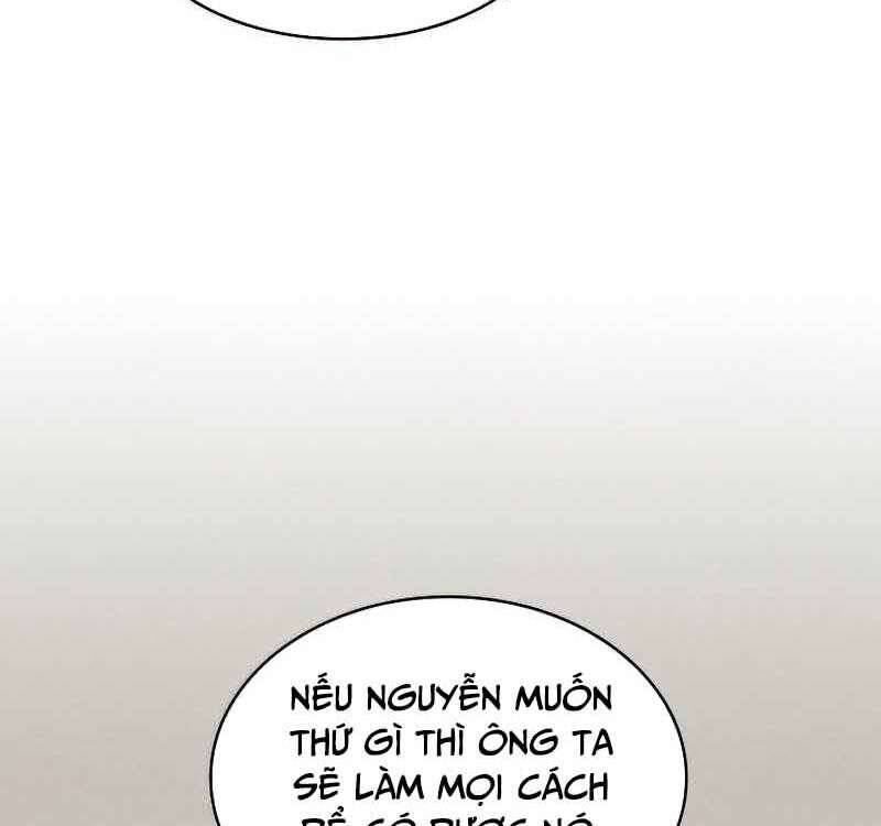 Người Chơi Trở Về Từ Địa Ngục Chapter 93 - 158