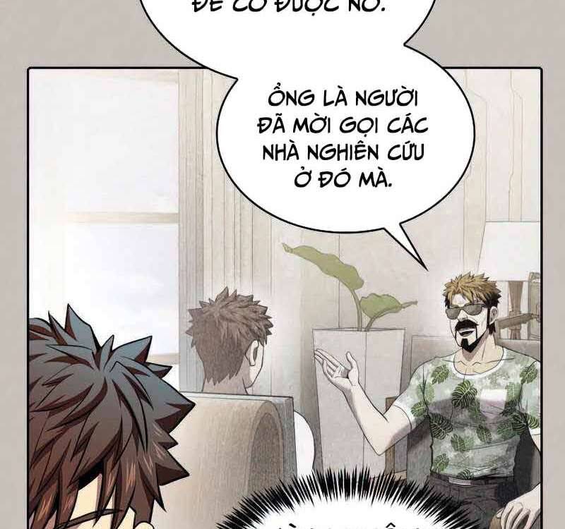 Người Chơi Trở Về Từ Địa Ngục Chapter 93 - 159