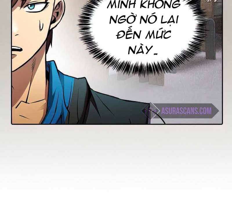 Người Chơi Trở Về Từ Địa Ngục Chapter 93 - 160