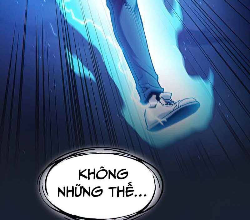 Người Chơi Trở Về Từ Địa Ngục Chapter 93 - 17