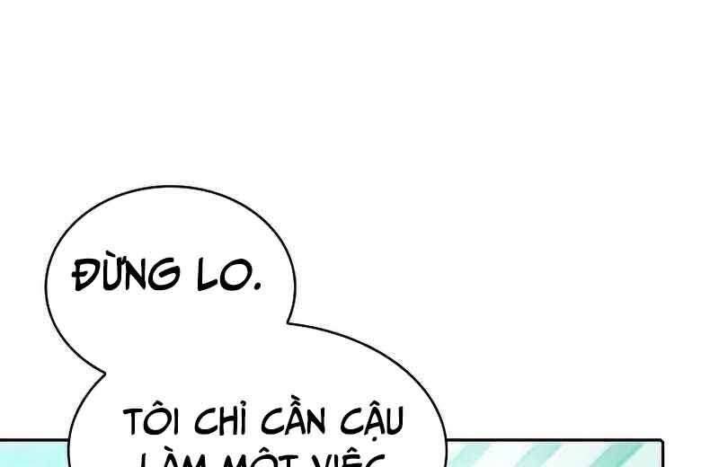 Người Chơi Trở Về Từ Địa Ngục Chapter 93 - 161