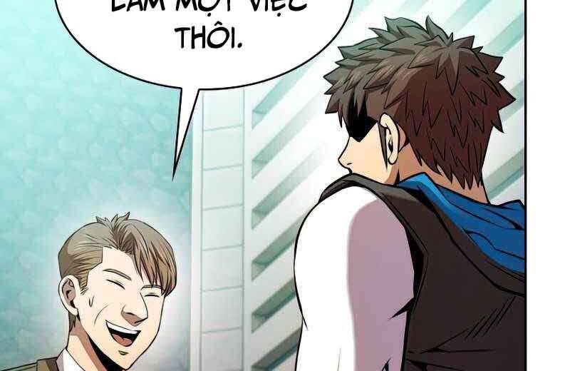 Người Chơi Trở Về Từ Địa Ngục Chapter 93 - 162